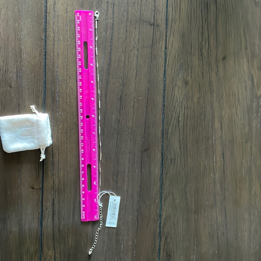 Uncommon James Necklace